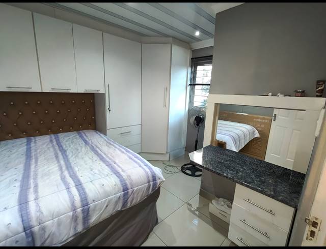 4 BEDROOM FREEHOLD FOR SALE IN FARNINGHAM RIDGE